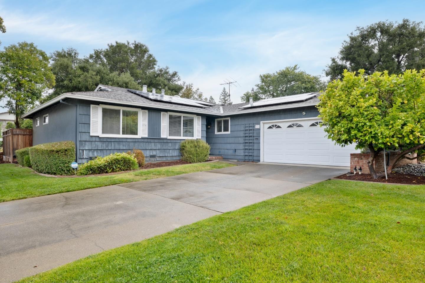579 Arran CT, Sunnyvale, CA