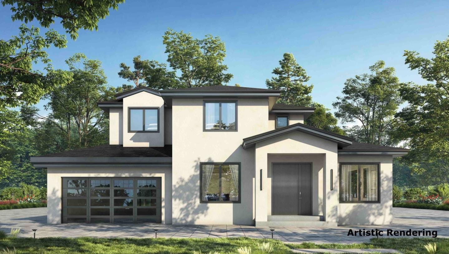 21468 Krzich PL, Cupertino, CA 95014
