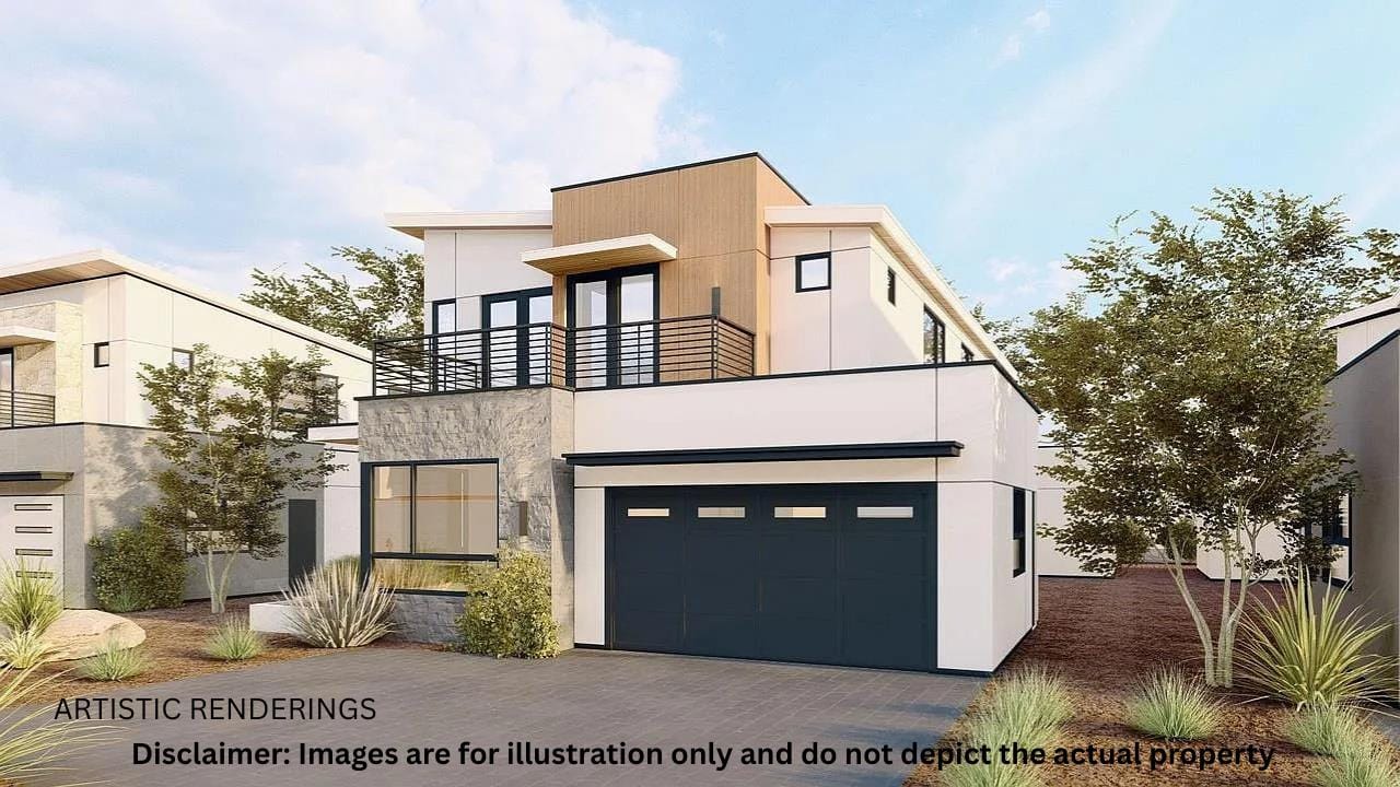 20882 Cherryland DR, Cupertino, CA 95014