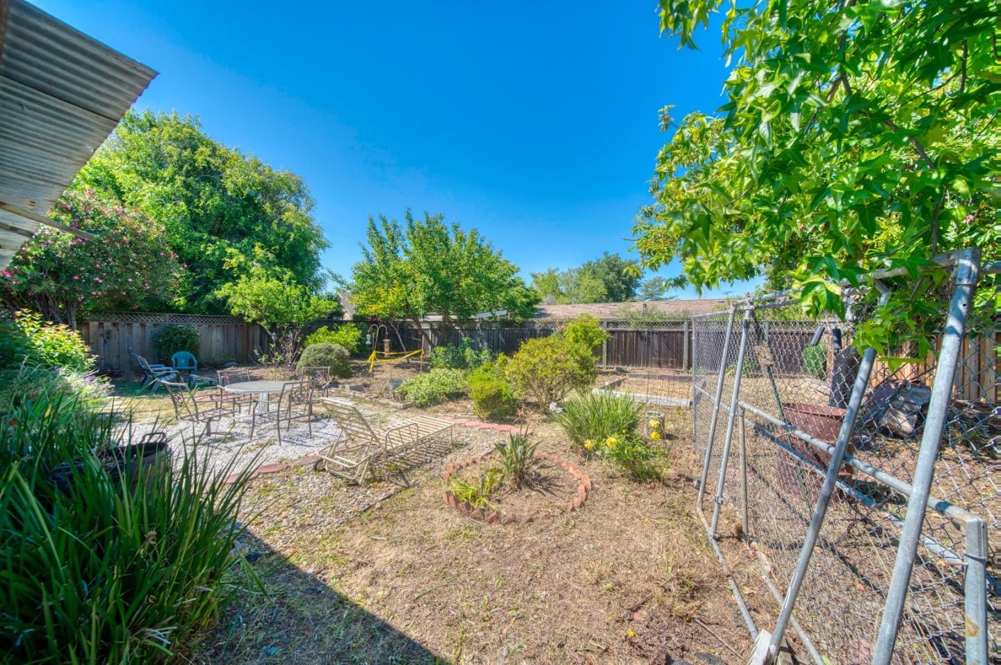 1149 Audrey AVE — photo 3