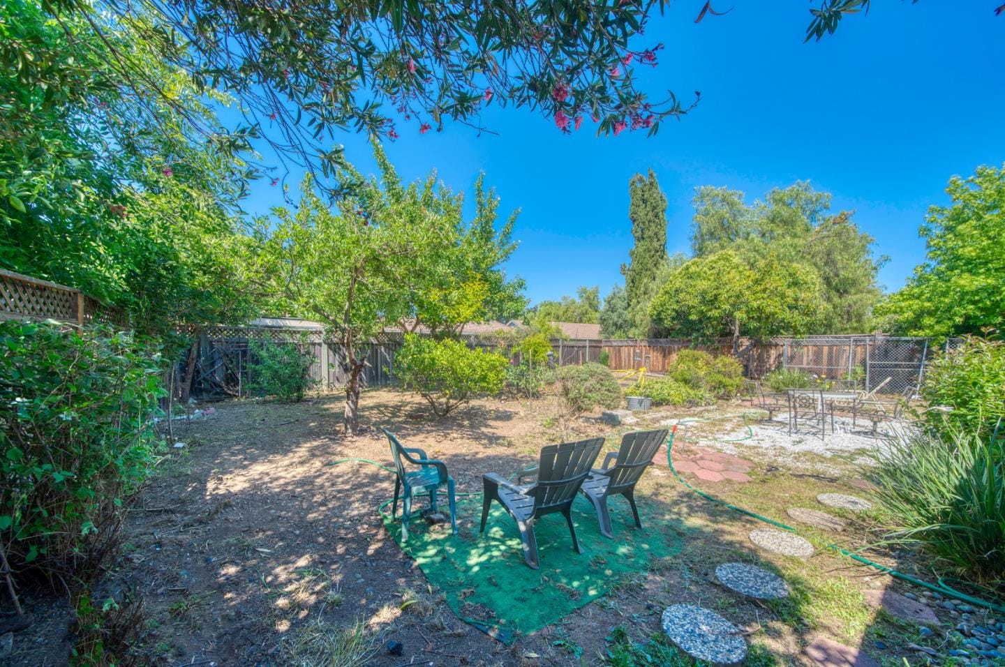 1149 Audrey AVE — photo 4