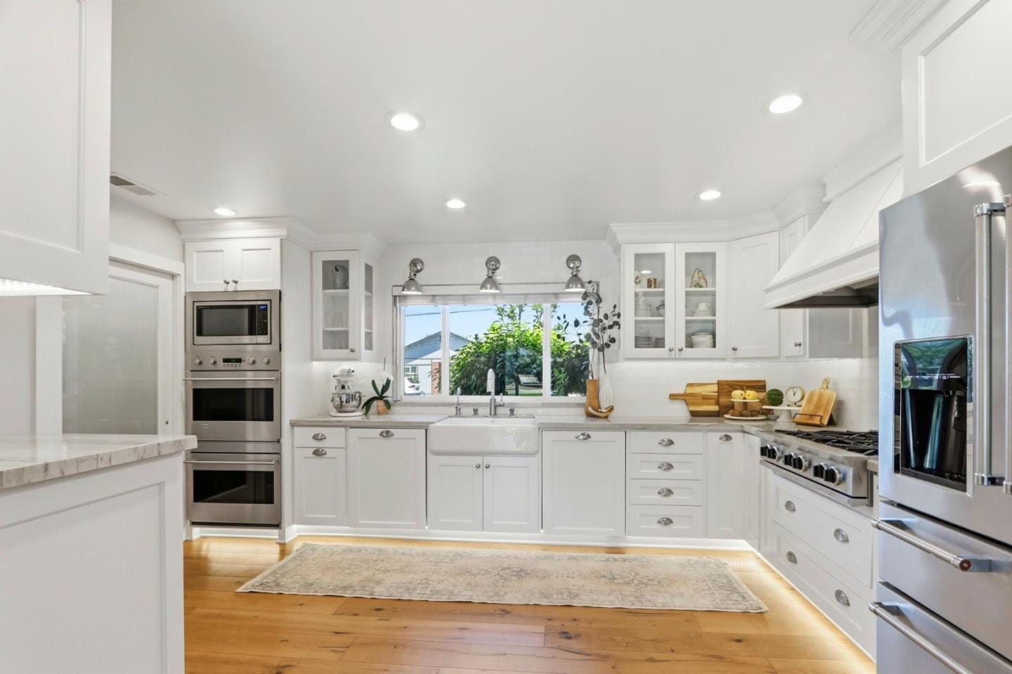 1044 Audrey AVE — photo 4