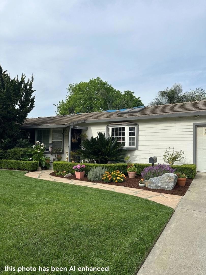1305 Walnut Drive — photo 2
