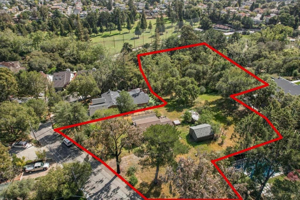 10234 Scenic Boulevard — photo 3