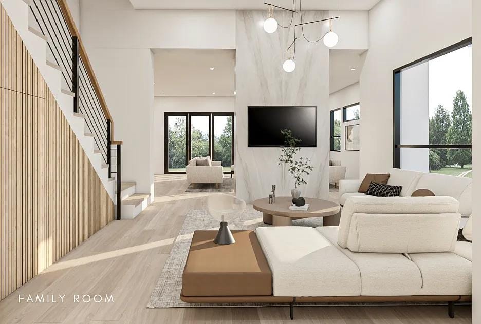 20858 Cherryland DR — photo 2