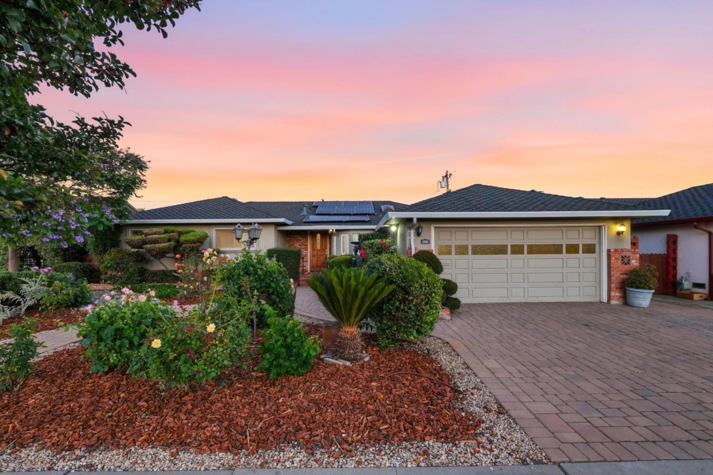 5352 Selma Avenue, Fremont, CA